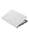 Kup Case Samsung EF-BX210TWEGWW Samsung Galaxy Tab A9+ Plus Book Cover weiß/white - SMG985 - {ean13} - Sklep Home Screen