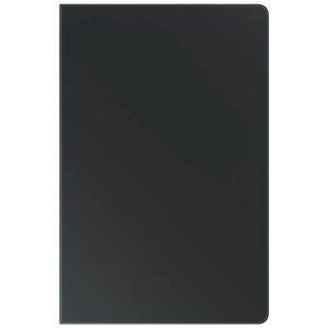 Kup Etui Samsung EF-DX710UBEGWW Samsung Galaxy Tab S9 / S9 FE Book Cover Keyboard Slim fekete/black - SMG986 - {ean13} - Sklep Home Screen