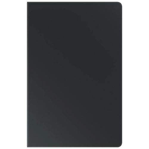 Kup Etui Samsung EF-DX710UBEGWW Samsung Galaxy Tab S9 / S9 FE Book Cover Keyboard Slim černý/black - SMG986 - {ean13} - Sklep Home Screen