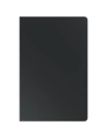 Etui Samsung EF-DX710UBEGWW Samsung Galaxy Tab S9 / S9 FE Book Cover Keyboard Slim černý/black