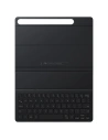Kup Etui Samsung EF-DX710UBEGWW Samsung Galaxy Tab S9 / S9 FE Book Cover Keyboard Slim černý/black - SMG986 - {ean13} - Sklep Home Screen