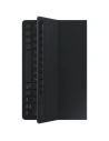 Kup Etui Samsung EF-DX710UBEGWW Samsung Galaxy Tab S9 / S9 FE Book Cover Keyboard Slim černý/black - SMG986 - {ean13} - Sklep Home Screen
