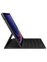 Kup Etui Samsung EF-DX710UBEGWW Samsung Galaxy Tab S9 / S9 FE Book Cover Keyboard Slim černý/black - SMG986 - {ean13} - Sklep Home Screen