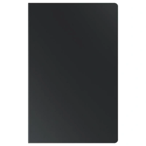 Kup Etui Samsung EF-DX910UBEGWW Samsung Galaxy Tab S9 Ultra / S10 Ultra Book Cover Keyboard Slim fekete/black - SMG987 - {ean13} - Sklep Home Screen