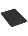 Kup Samsung Samsung EF-DX910UBEGWW Galaxy Tab S9 Ultra / S10 Ultra Book Cover Keyboard Slim negru/negru - SMG987 - {ean13} - Sklep Home Screen