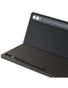 Kup Samsung Samsung EF-DX910UBEGWW Galaxy Tab S9 Ultra / S10 Ultra Book Cover Keyboard Slim negru/negru - SMG987 - {ean13} - Sklep Home Screen