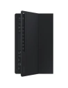 Kup Case Samsung EF-DX910UBEGWW Samsung Galaxy Tab S9 Ultra / S10 Ultra Buchcover Tastatur Slim schwarz/black - SMG987 - {ean13} - Sklep Home Screen