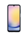 Buy Samsung EF-OA256TBEGWW Samsung Galaxy A25 5G Card Slot Cover black-blue - SMG988 - {ean13} - Home Screen Store Europe