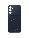 Buy Samsung EF-OA256TBEGWW Samsung Galaxy A25 5G Card Slot Cover black-blue - SMG988 - {ean13} - Home Screen Store Europe