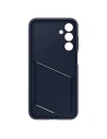 Buy Samsung EF-OA256TBEGWW Samsung Galaxy A25 5G Card Slot Cover black-blue - SMG988 - {ean13} - Home Screen Store Europe