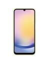 Buy Samsung EF-OA256TMEGWW Samsung Galaxy A25 5G Card Slot Cover lime - SMG989 - {ean13} - Home Screen Store Europe