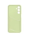 Kup Etui Samsung EF-OA256TMEGWW Samsung Galaxy A25 5G Kryt s otvorem pro kartu limonka/lime - SMG989 - {ean13} - Sklep Home Screen
