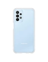 Buy Samsung EF-QA256CTEGWW Samsung Galaxy A25 5G Clear Cover transparent - SMG990 - {ean13} - Home Screen Store Europe