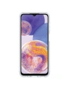 Buy Samsung EF-QA256CTEGWW Samsung Galaxy A25 5G Clear Cover transparent - SMG990 - {ean13} - Home Screen Store Europe