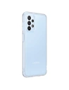 Buy Samsung EF-QA256CTEGWW Samsung Galaxy A25 5G Clear Cover transparent - SMG990 - {ean13} - Home Screen Store Europe