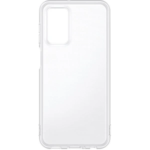 Kup Etui Samsung EF-QA256CTEGWW Samsung Galaxy A25 5G Clear Cover przezroczysty/transparent - SMG990 - {ean13} - Sklep Home Screen