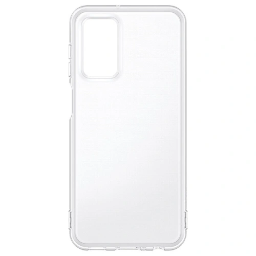 Buy Samsung EF-QA256CTEGWW Samsung Galaxy A25 5G Clear Cover transparent - SMG990 - {ean13} - Home Screen Store Europe