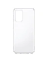 Buy Samsung EF-QA256CTEGWW Samsung Galaxy A25 5G Clear Cover transparent - SMG990 - {ean13} - Home Screen Store Europe