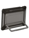 Samsung EF-RX510CBEGWW Samsung Galaxy Tab S9 FE Outdoor Cover black