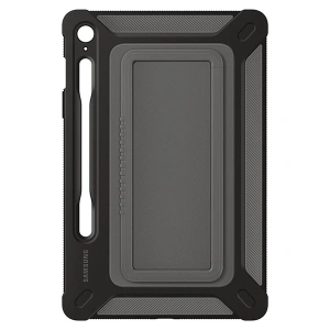 Kup Samsung Samsung EF-RX510CBEGWWW Galaxy Tab S9 FE Outdoor Cover negru/negru - SMG991 - {ean13} - Sklep Home Screen