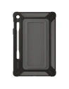 Buy Samsung EF-RX510CBEGWW Samsung Galaxy Tab S9 FE Outdoor Cover black - SMG991 - {ean13} - Home Screen Store Europe