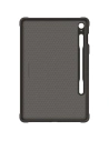 Buy Samsung EF-RX510CBEGWW Samsung Galaxy Tab S9 FE Outdoor Cover black - SMG991 - {ean13} - Home Screen Store Europe