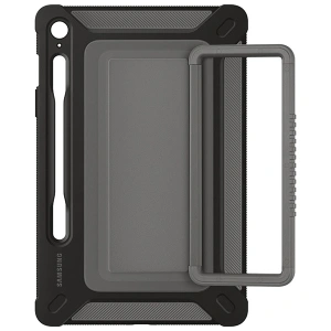 Kup Samsung Samsung EF-RX510CBEGWWW Galaxy Tab S9 FE Outdoor Cover negru/negru - SMG991 - {ean13} - Sklep Home Screen