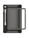 Buy Samsung EF-RX510CBEGWW Samsung Galaxy Tab S9 FE Outdoor Cover black - SMG991 - {ean13} - Home Screen Store Europe