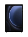 Buy Samsung EF-RX510CBEGWW Samsung Galaxy Tab S9 FE Outdoor Cover black - SMG991 - {ean13} - Home Screen Store Europe