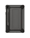 Buy Samsung EF-RX510CBEGWW Samsung Galaxy Tab S9 FE Outdoor Cover black - SMG991 - {ean13} - Home Screen Store Europe