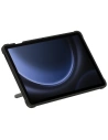 Buy Samsung EF-RX510CBEGWW Samsung Galaxy Tab S9 FE Outdoor Cover black - SMG991 - {ean13} - Home Screen Store Europe