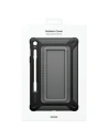Buy Samsung EF-RX510CBEGWW Samsung Galaxy Tab S9 FE Outdoor Cover black - SMG991 - {ean13} - Home Screen Store Europe