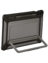 Etui Samsung EF-RX610CBEGWW Samsung Galaxy Tab S9 FE+ Plus Outdoor Cover černý/black