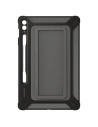 Buy Samsung EF-RX610CBEGWW Samsung Galaxy Tab S9 FE+ Plus Outdoor Cover black - SMG992 - {ean13} - Home Screen Store Europe