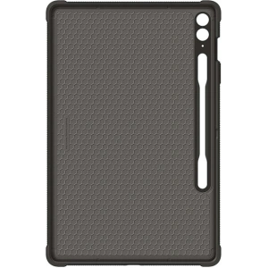 Kup Etui Samsung EF-RX610CBEGWW Samsung Galaxy Tab S9 FE+ Plus Outdoor Cover czarny/black - SMG992 - {ean13} - Sklep Home Screen