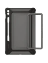 Buy Samsung EF-RX610CBEGWW Samsung Galaxy Tab S9 FE+ Plus Outdoor Cover black - SMG992 - {ean13} - Home Screen Store Europe