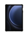 Buy Samsung EF-RX610CBEGWW Samsung Galaxy Tab S9 FE+ Plus Outdoor Cover black - SMG992 - {ean13} - Home Screen Store Europe
