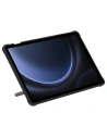 Buy Samsung EF-RX610CBEGWW Samsung Galaxy Tab S9 FE+ Plus Outdoor Cover black - SMG992 - {ean13} - Home Screen Store Europe