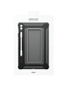Buy Samsung EF-RX610CBEGWW Samsung Galaxy Tab S9 FE+ Plus Outdoor Cover black - SMG992 - {ean13} - Home Screen Store Europe