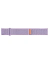 Kup Pasek Fabric Band Samsung ET-SVR93SVEGEU Galaxy Watch6 20mm S / M levandulový/lavender - SMG994 - {ean13} - Sklep Home Screen