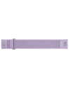 Kup Pasek Fabric Band Samsung ET-SVR93SVEGEU Galaxy Watch6 20mm S / M lawendowy/lavender - SMG994 - {ean13} - Sklep Home Screen