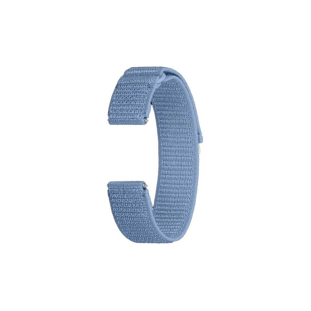 Galaxy Watch6 Fabric Band (M/L)