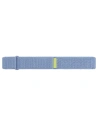 Kup Pasek Fabric Band Samsung ET-SVR94LLEGEU Galaxy Watch6 20mm M / L niebieski/blue - SMG995 - {ean13} - Sklep Home Screen