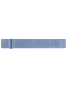 Kup Fabric Band Samsung ET-SVR94LLEGEU Galaxy Watch6 20mm M / L blau/blue - SMG995 - {ean13} - Sklep Home Screen