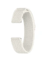 Kup Pasek Fabric Band Samsung ET-SVR94LUEGEU Galaxy Watch6 20mm M / L piaskowy/sand - SMG996 - {ean13} - Sklep Home Screen