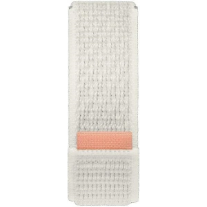 Buy Fabric Band Samsung ET-SVR94LUEGEU Galaxy Watch6 20mm M / L sand - SMG996 - {ean13} - Home Screen Store Europe