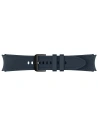 Buy Hybrid Eco-Leather Band Samsung ET-SHR95SNEGEU Galaxy Watch6 20mm S / M indigo - SMG999 - {ean13} - Home Screen Store Europe