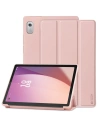 Kup Tech-Protect Carcasă SmartCase Lenovo Tab M9 TB-310 Roz - THP2518 - {ean13} - Sklep Home Screen