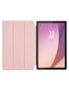 Kup Tech-Protect Carcasă SmartCase Lenovo Tab M9 TB-310 Roz - THP2518 - {ean13} - Sklep Home Screen