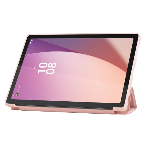 Kup Etui Tech-Protect SmartCase Lenovo Tab M9 TB-310 Rózsaszín - THP2518 - {ean13} - Sklep Home Screen